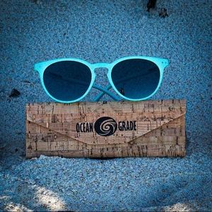 OG Eco Sunglasses